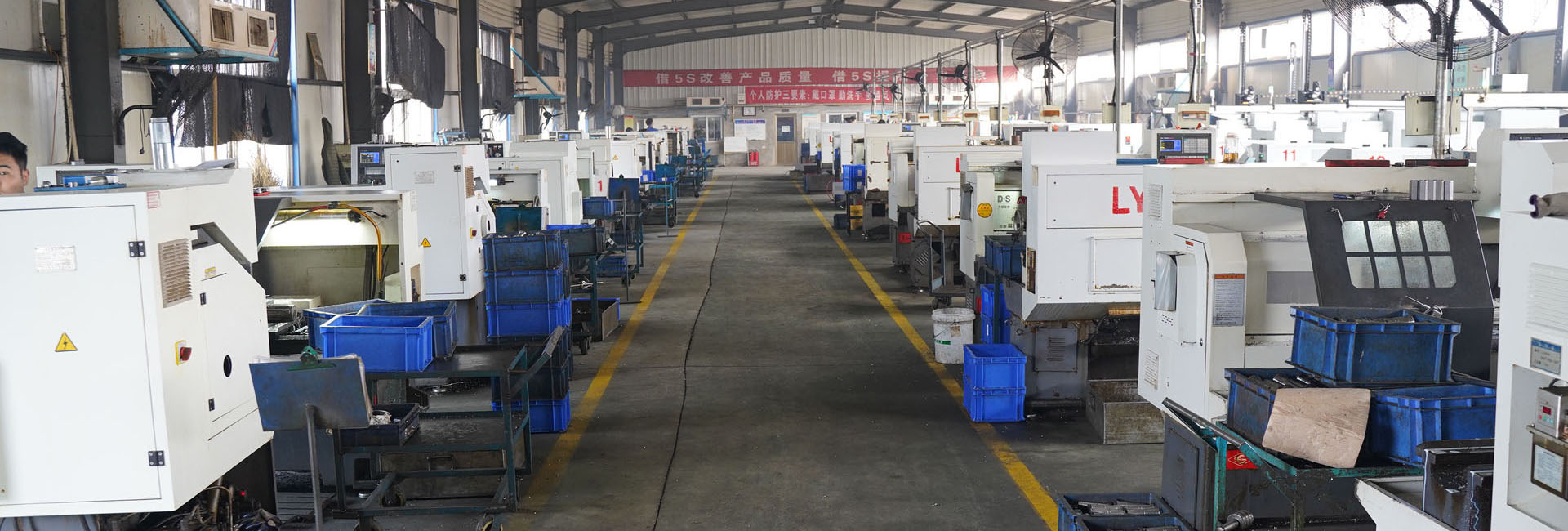 Bootstrap Touch Slider