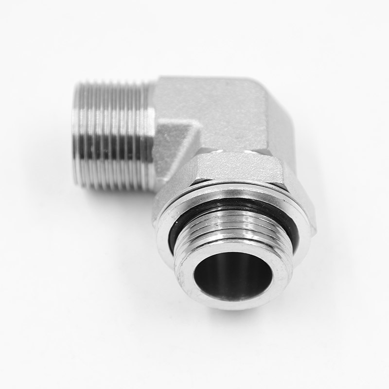 Adapter 1BG9-20-20OG