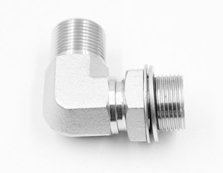 液壓軟管接頭和手持電焊